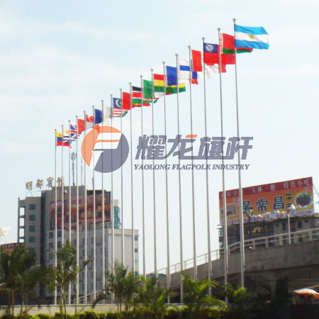 广西玉林国际会展中心茄子视频色板